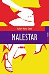 MALESTAR