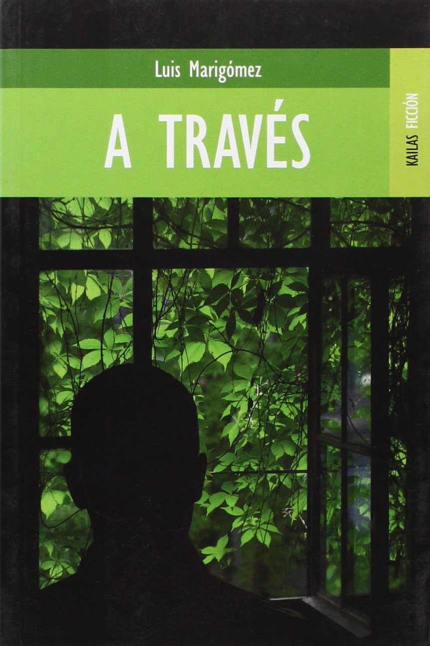 A TRAVÉS