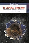 EL DESPERTAR PLANETARIO