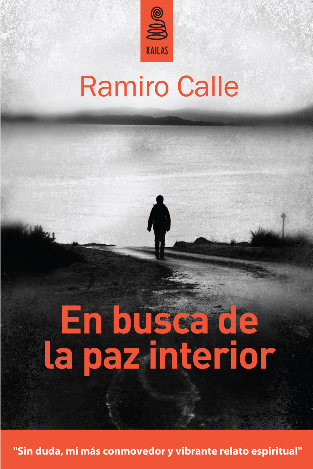 EN BUSCA DE LA PAZ INTERIOR (2ª ED.)