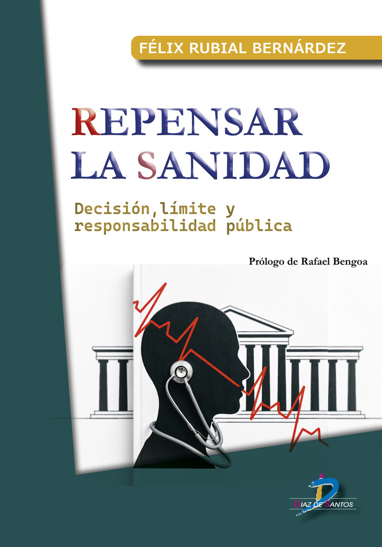 REPENSAR LA SANIDAD
