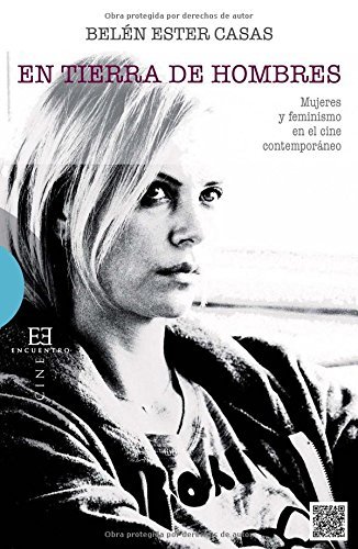 EN TIERRA DE HOMBRES