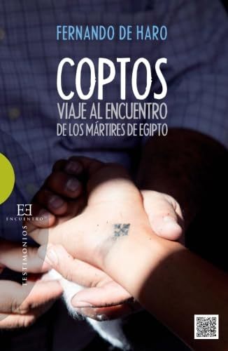 COPTOS