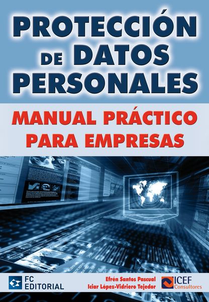 PROTECCION DE DATOS PERSONALES