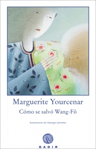 CÓMO SE SALVÓ WANG-FÔ