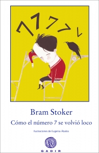 CÓMO EL NÚMERO 7 SE VOLVIÓ LOCO