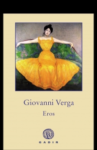 EROS
