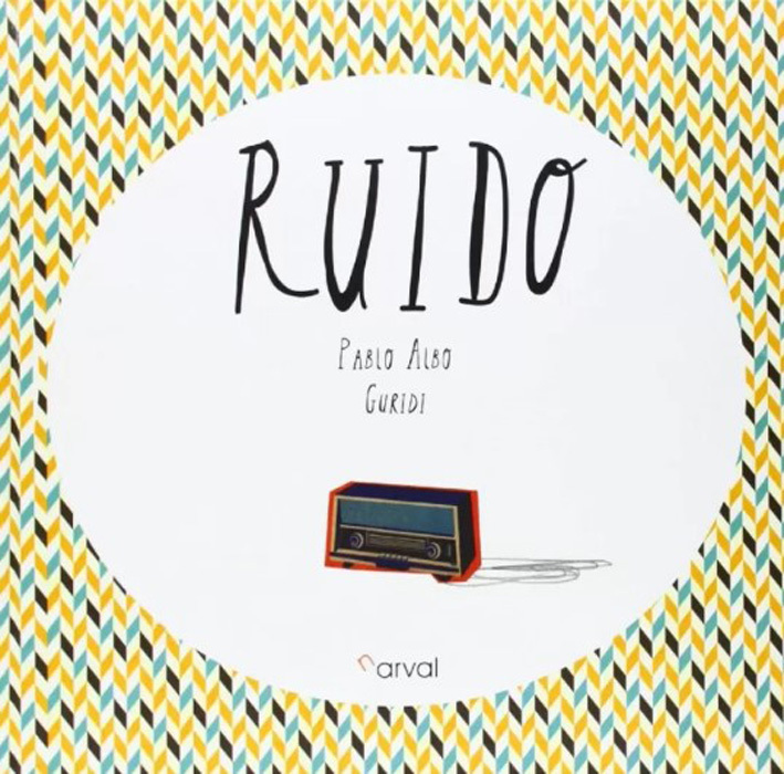 RUIDO