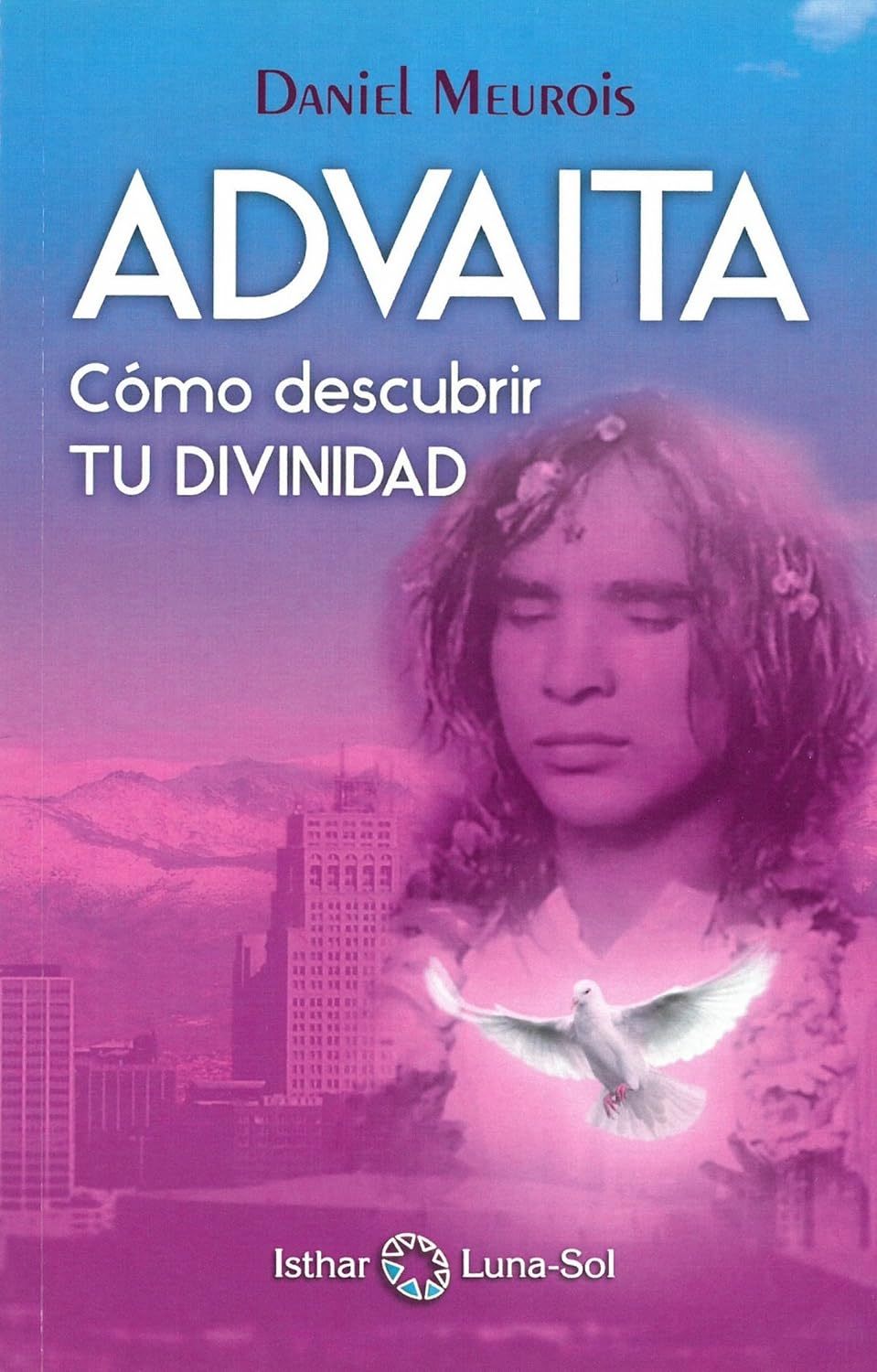 ADVAITA