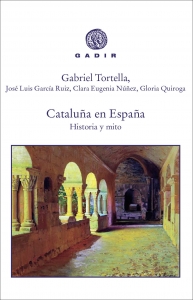 CATALUÑA EN ESPAÑA