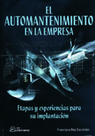 AUTOMANTENIMIENTO EN LA EMPRESA, EL