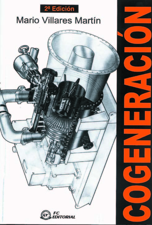 COGENERACIÓN