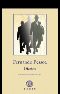 DIARIOS