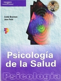 PSICOLOGÍA DE LA SALUD