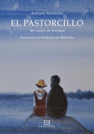 EL PASTORCILLO