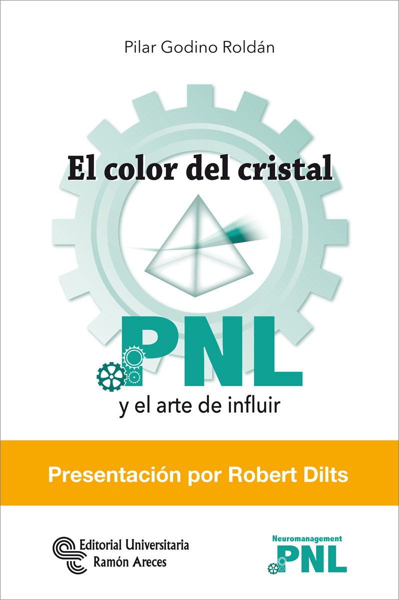 EL COLOR DEL CRISTAL