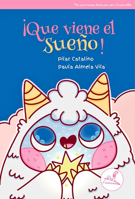 QUE VIENE EL SUEÑO