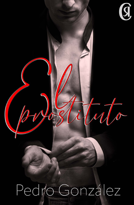 EL PROSTITUTO