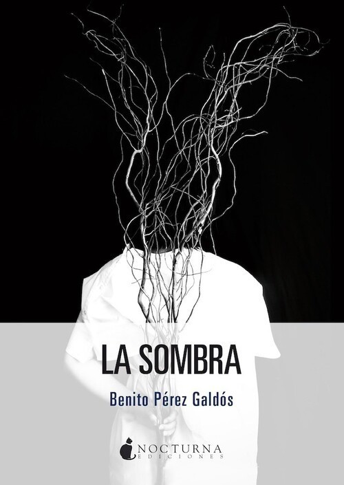 LA SOMBRA