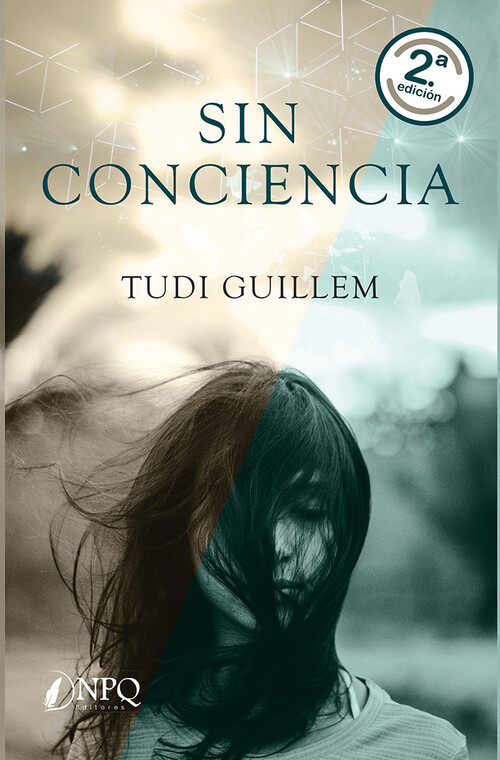 SIN CONCIENCIA (2ª ED.)