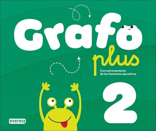 GRAFO PLUS 2