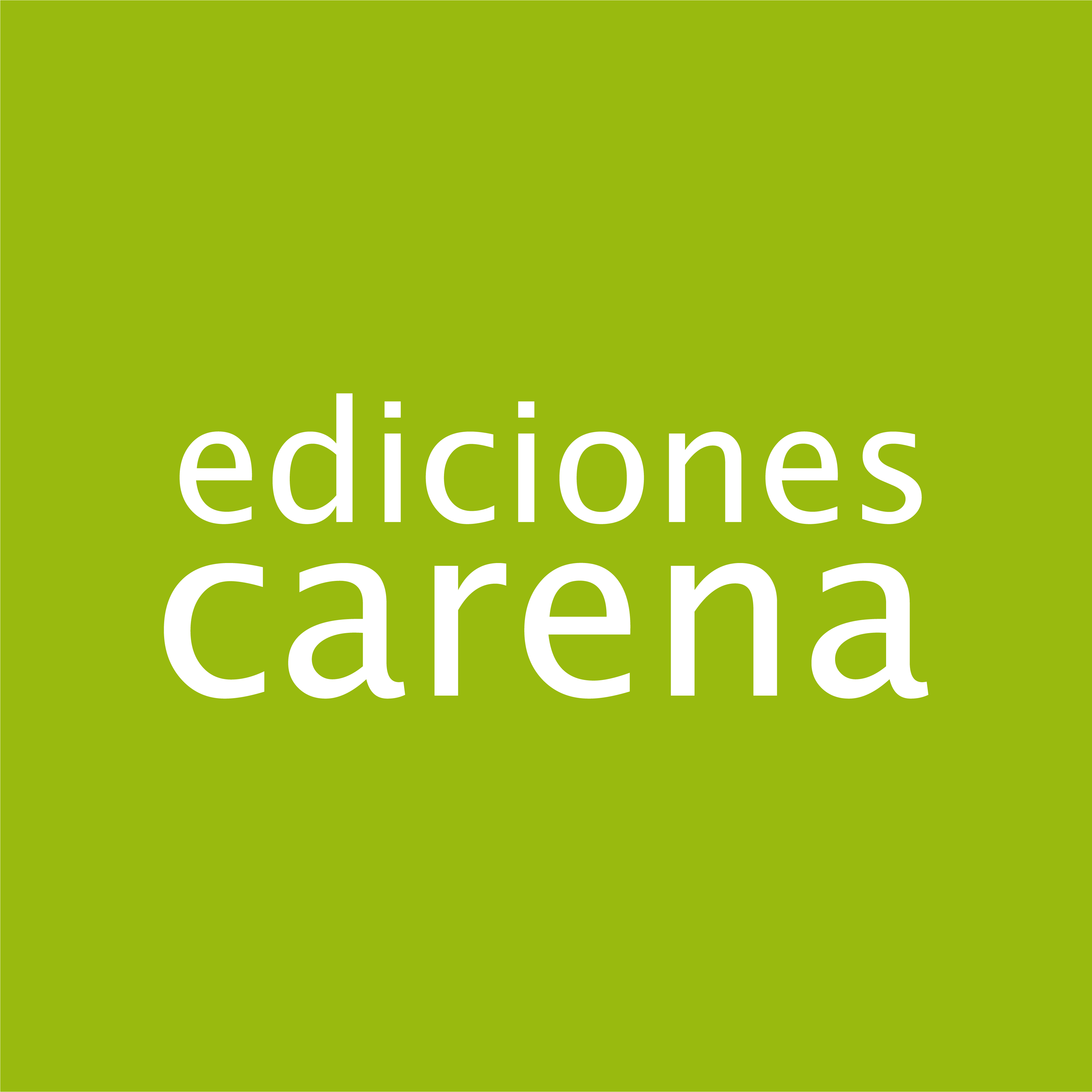 CARENA