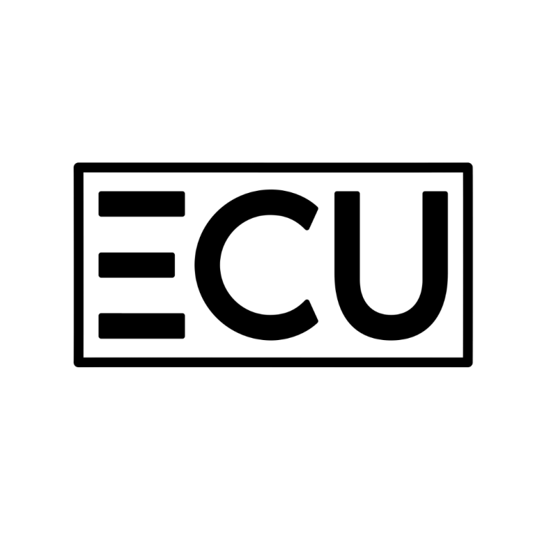 EL CLUB UNIVERSITARIO ECU