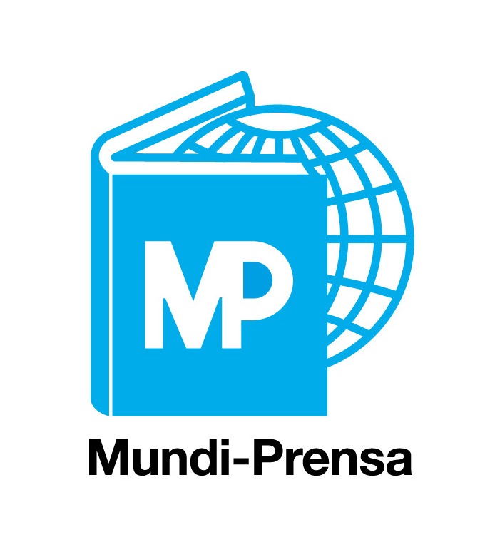 EDICIONES MUNDI-PRENSA