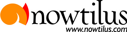 NOWTILUS