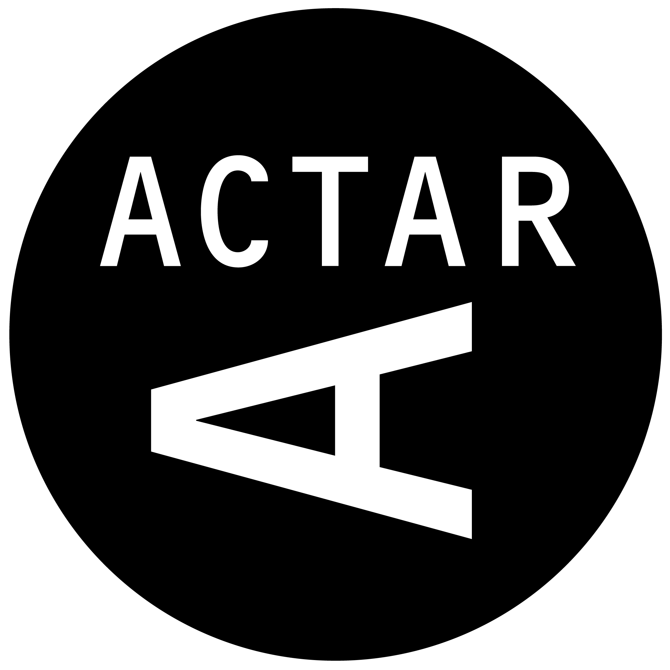 ACTAR D