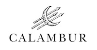 CALAMBUR